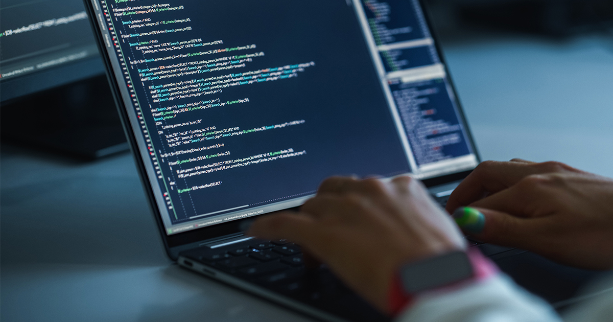 How Api Integration Streamlines Workflows
